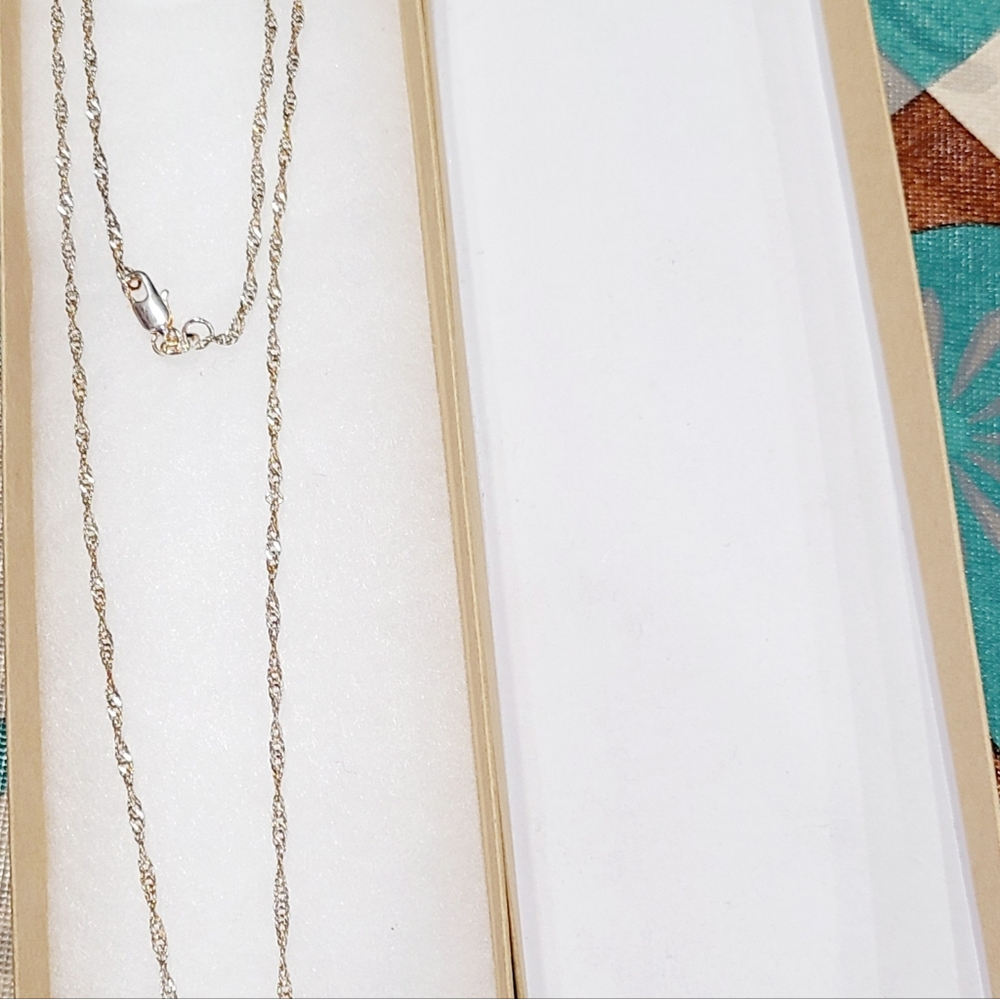 Trade For MY FRIEND. Do Not Buy. Warrior04 - Picture 8 of 12